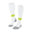 FALKE RU Compression Energy Socks Heren Wit