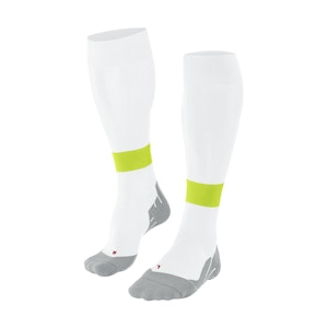 FALKE RU Compression Energy Socks Heren FALKE RU Compression Energy Socks Heren