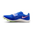 Nike Zoom Rival Jump Unisex Blauw