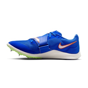 Nike Zoom Rival Jump Unisex Nike Zoom Rival Jump Unisex