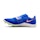 Nike Zoom Rival Jump Unisex Blauw