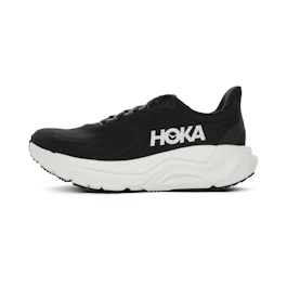 HOKA Arahi 8 Wide bij All4running