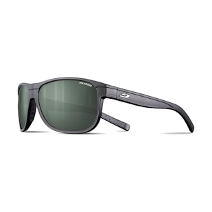 Main image showing a product in the gallery