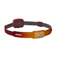 BioLite Headlamp 425 Rood