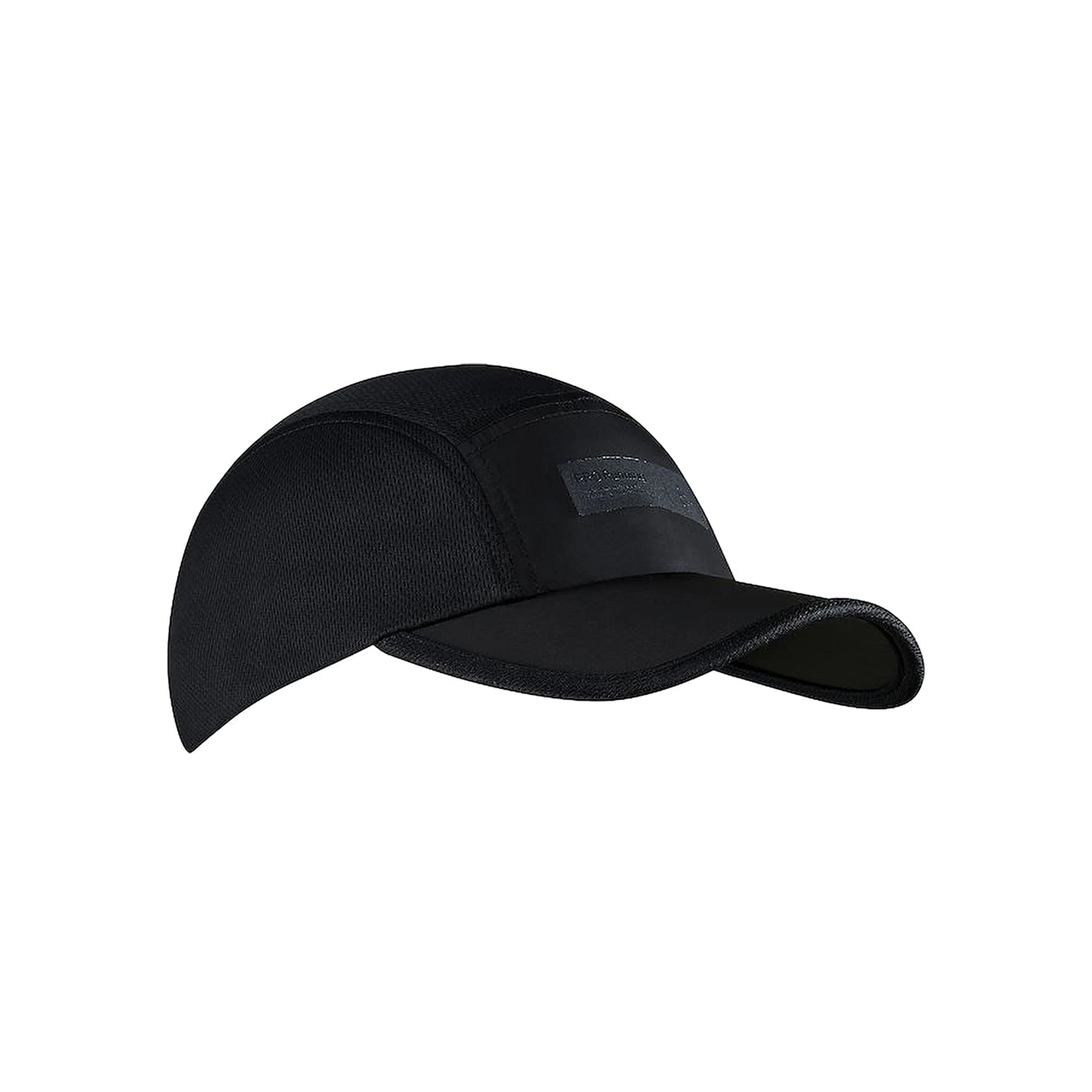 Craft Pro Hypervent Cap hardloopaccessoire