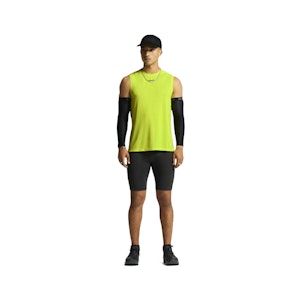 Craft ADV Essence Short Tights 2 Heren Craft ADV Essence Short Tights 2 Heren