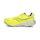 Saucony Hurricane 25 Heren Fluorgeel
