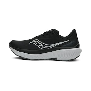 Saucony Echelon 10 Heren Saucony Echelon 10 Heren
