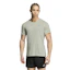 adidas Adi365 Breeze T-shirt Heren Groen