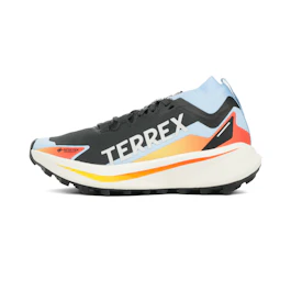 adidas Terrex Agravic GTX