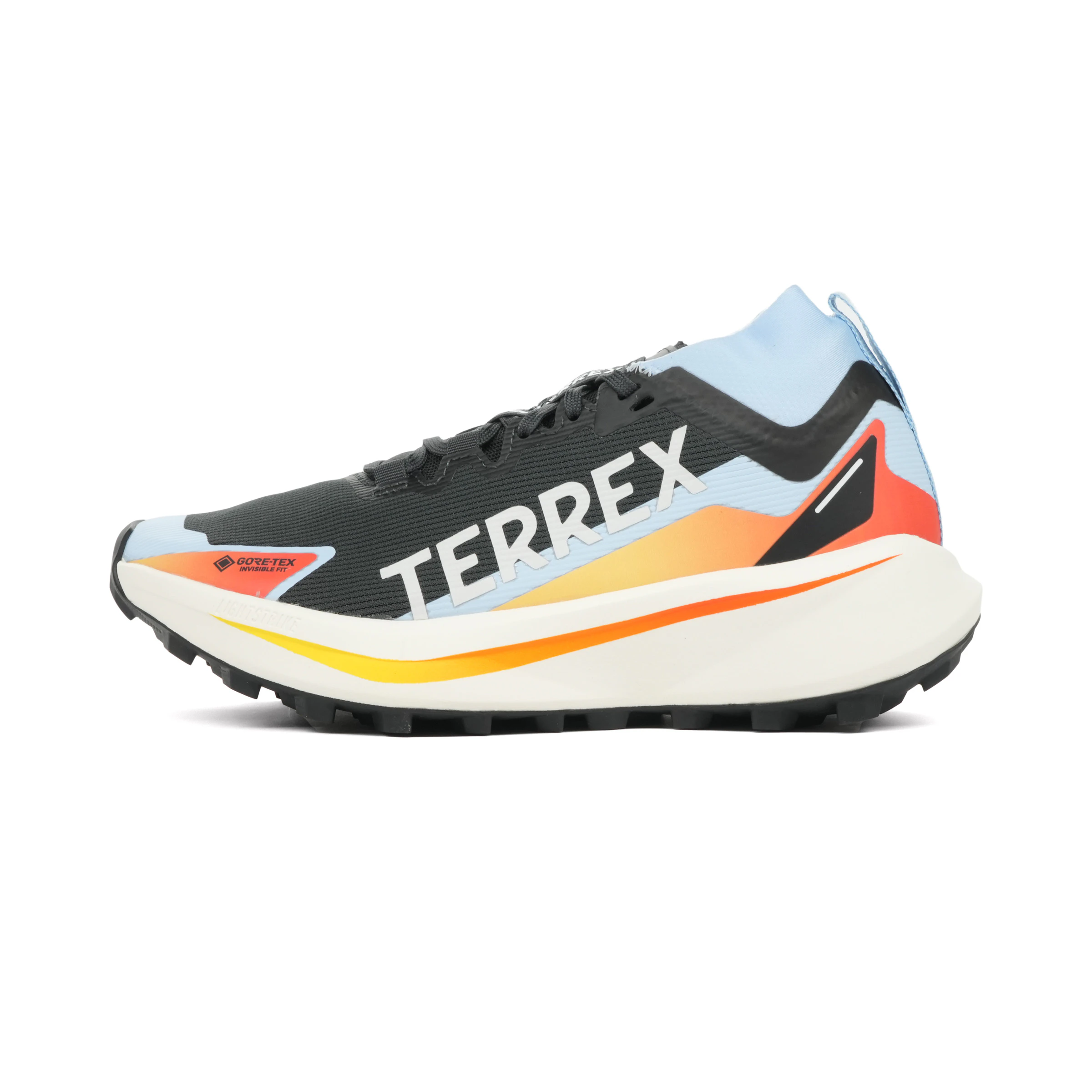 adidas Terrex Agravic GTX Dames