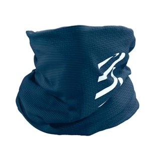 Main image showing a product in the gallery