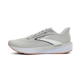 Brooks Launch 12 bij All4running