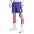 SAYSKY Pace 5 Inch Shorts Heren Paars