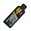 Born Energy Super Gel Banana - 40 ml