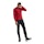 Craft Core Gain Midlayer Heren Rood