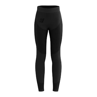 Main image showing a product in the gallery