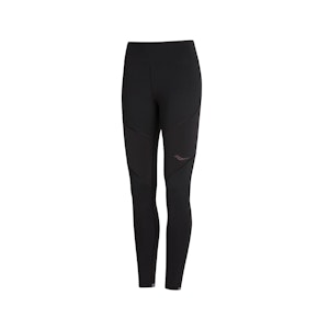 Saucony Boulder Wind Tight Dames Saucony Boulder Wind Tight Dames