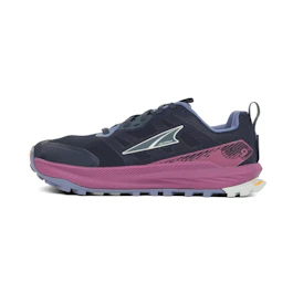 ALTRA Dames Lone Peak 9 Sneakers, olijf, 39 EU ALTRA Dames Lone Peak 9 Sneakers, olijf, 39 EU