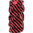 Dynafit Logo Neck Gaiter Unisex Rood