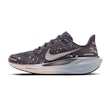 Nike Pegasus 41 SE Dames Grijs