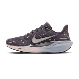 Nike Pegasus 41 SE Dames Nike Pegasus 41 SE Dames
