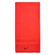 Nike Dri-FIT Wrap 2.0 Oranje