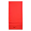 Nike Dri-FIT Wrap 2.0 Oranje