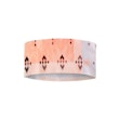 Buff Thermonet Headband Unisex Multi