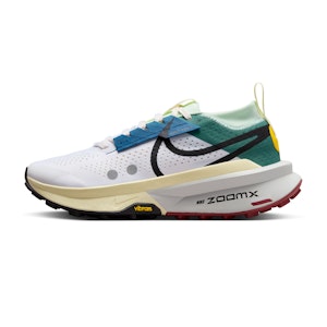 Nike ZoomX Zegama Trail 2 Dames Nike ZoomX Zegama Trail 2 Dames