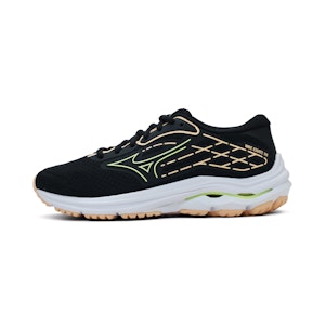 Mizuno Wave Equate 8 Dames Mizuno Wave Equate 8 Dames