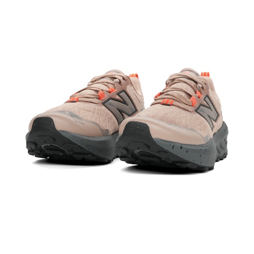 New Balance Fresh Foam X Garoé v2 Heren