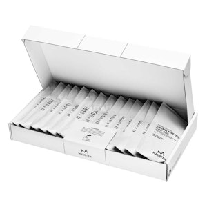 Maurten Drink Mix 320 CAF 100 Box Maurten Drink Mix 320 CAF 100 Box