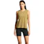 Craft Pro Trail Singlet 2 Dames Groen