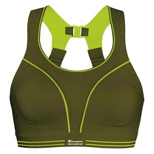 Main image showing a product in the gallery