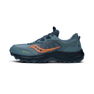 Saucony Aura TR GTX Heren Saucony Aura TR GTX Heren