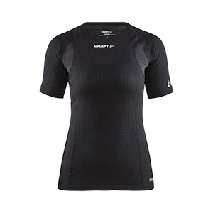 Craft Active Extreme X T-shirt Dames Craft Active Extreme X T-shirt Dames