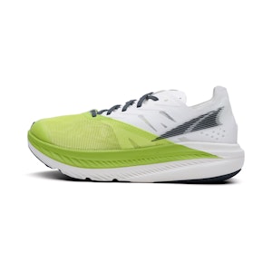 Altra Vanish Carbon 2 Dames Altra Vanish Carbon 2 Dames