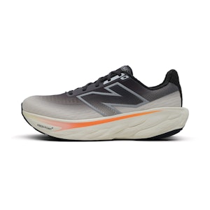 New Balance Fresh Foam X 1080v14 Heren New Balance Fresh Foam X 1080v14 Heren