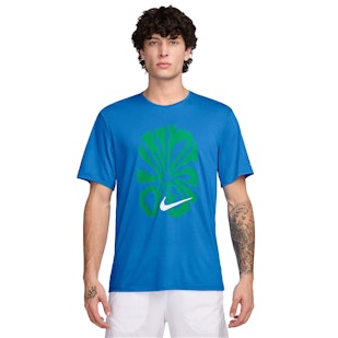 Main image showing a product in the gallery