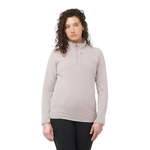 Main image showing a product in the gallery