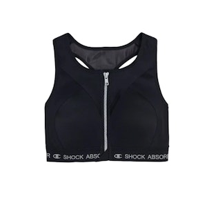 Shock Absorber Infinity Power Bra Dames Shock Absorber Infinity Power Bra Dames