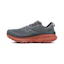 Saucony Guide TR Heren Zwart