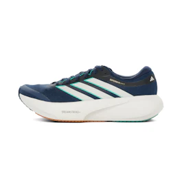 adidas Supernova Rise 3 bij All4running