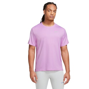 Main image showing a product in the gallery