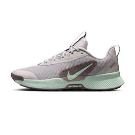 Nike Juniper Trail 3 bij All4running