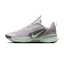 Nike Juniper Trail 3 Dames Grijs