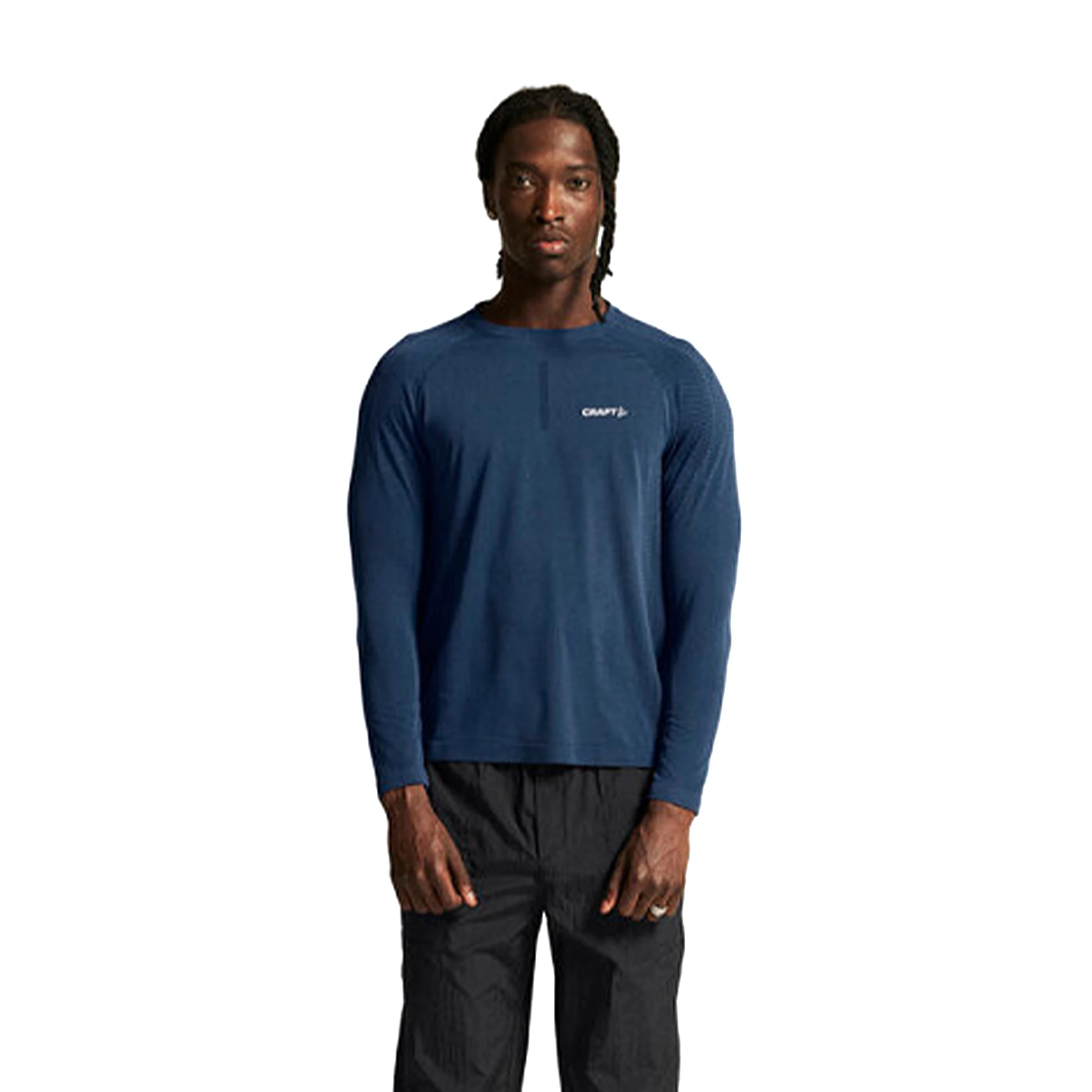 Craft Active Cool Intensity Shirt Heren