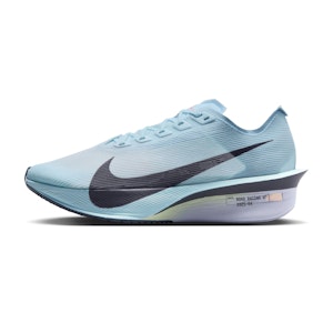 Nike Vaporfly Next% 4 dames Nike Vaporfly Next% 4 dames