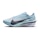 Nike Vaporfly Next% 4 dames Blauw